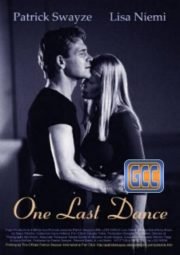 DOWNLOAD / ASSISTIR ONE LAST DANCE - A ÚLTIMA DANÇA - 2003