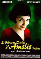 DOWNLOAD / ASSISTIR LE FABULEUX DESTIN D'AMELIE POULAIN - AMELIE - O FABULOSO DESTINO DE AMELIE POULAIN - 2001 DOWNLOAD / ASSISTIR LE FABULEUX DESTIN D'AMELIE POULAIN - AMELIE - O FABULOSO DESTINO DE AMELIE POULAIN - 2001