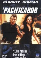 THE PACEMAKER – O PACIFICADOR – 1997