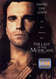 DOWNLOAD / ASSISTIR THE LAST OF THE MOHICANS - O ÚLTIMO DOS MOICANOS - 1992