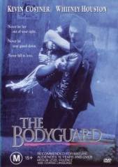 DOWNLOAD / ASSISTIR THE BODYGUARD - O GUARDA COSTAS - 1992