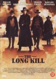 DOWNLOAD / ASSISTIR THE LONG KILL - OS BRAVOS FORA DA LEI - 1999