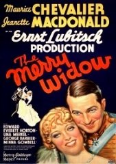 DOWNLOAD / ASSISTIR THE MERRY WIDOW - A VIÚVA ALEGRE - 1934