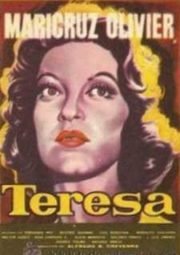 DOWNLOAD / ASSISTIR TERESA - TERESA - 1961