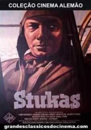 DOWNLOAD / ASSISTIR STUKAS - STUKAS - 1941