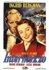 DOWNLOAD / ASSISTIR INTERMEZZO : A LOVE STORY - INTERMEZZO - 1939
