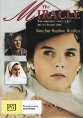 DOWNLOAD / ASSISTIR THE MIRACLE - O MILAGRE - 1959
