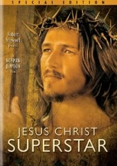 DOWNLOAD / ASSISTIR JESUS CHRIST SUPERSTAR - JESUS CRISTO SUPERSTAR - 1973
