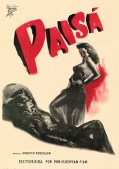 DOWNLOAD / ASSISTIR PAISÀ - PAISÁ - 1946