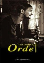 DOWNLOAD / ASSISTIR ORDET - THE WORD - A PALAVRA - 1955