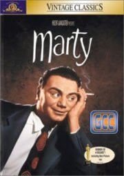 MARTY – MARTY – 1955