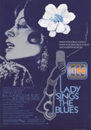 DOWNLOAD / ASSISTIR LADY SINGS THE BLUES - O OCASO DE UMA ESTRELA - 1972