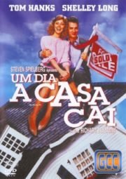 DOWNLOAD / ASSISTIR THE MONEY PIT - UM DIA A CASA CAI - 1986