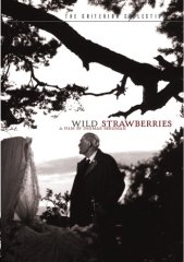 DOWNLOAD / ASSISTIR WILD STRAWBERRIES - MORANGOS SILVESTRES - 1957