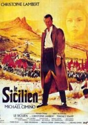 THE SICILIAN – O SICILIANO – 1987