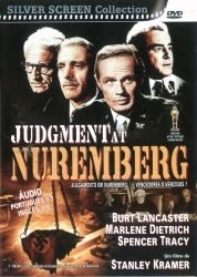 DOWNLOAD / ASSISTIR JUDGMENT AT NUREMBERG - JULGAMENTO EM NUREMBERG - 1961