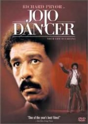 DOWNLOAD / ASSISTIR JO JO DANCER YOUR LIFE IS CALLING - NOS PALCOS DA VIDA - 1986