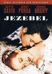 DOWNLOAD / ASSISTIR JEZEBEL - JEZEBEL - 1938