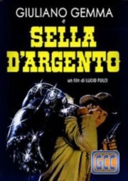 DOWNLOAD / ASSISTIR SELLA D'ARGENTO - SELA DE PRATA - 1978