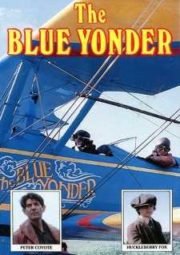 DOWNLOAD / ASSISTIR THE BLUE YONDER - ALÉM DO CÉU AZUL - 1985