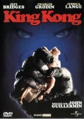 DOWNLOAD / ASSISTIR KING KONG - KING KONG - 1976