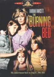 DOWNLOAD / ASSISTIR THE BURNING BED - CAMA ARDENTE - 1984