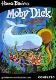 DOWNLOAD / ASSISTIR MOBY DICK - MOBY DICK - 1967 A 1969