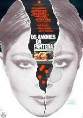 DOWNLOAD / ASSISTIR OS AMORES DA PANTERA - 1977