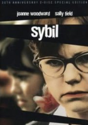 SYBIL – SYBIL – 1976