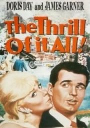 DOWNLOAD / ASSISTIR THE THRILL OF IT ALL - TEMPERO DO AMOR - 1963
