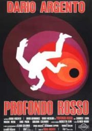 DOWNLOAD / ASSISTIR PROFONDO ROSSO - PRELÚDIO PARA MATAR - 1975