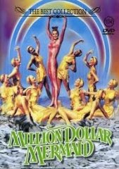 DOWNLOAD / ASSISTIR MILLION DOLLAR MERMAID - A RAINHA DO MAR - 1952