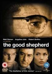 DOWNLOAD / ASSISTIR THE GOOD SHEPHERD - O BOM PASTOR - 2006