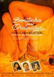 DOWNLOAD / ASSISTIR BONITINHA MAS ORDINÁRIA - 1981