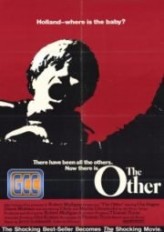 DOWNLOAD / ASSISTIR THE OTHER - A INOCENTE FACE DO TERROR - 1972