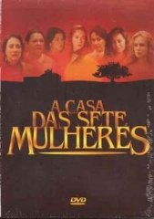 DOWNLOAD / ASSISTIR A CASA DAS SETE MULHERES - 2003
