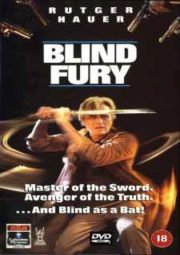 DOWNLOAD / ASSISTIR BLIND FURY - FÚRIA CEGA - 1989