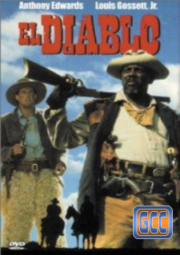 DOWNLOAD / ASSISTIR EL DIABLO - EL DIABLO - 1990