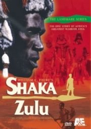DOWNLOAD / ASSISTIR SHAKA ZULU - SHAKA ZULU - MINISSÉRIE - 1986