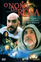 DOWNLOAD / ASSISTIR THE NAME OF THE ROSE - O NOME DA ROSA - 1986