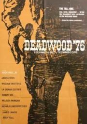 DOWNLOAD / ASSISTIR DEADWOOD '76 - A CIDADE DOS FORA DA LEI - 1965