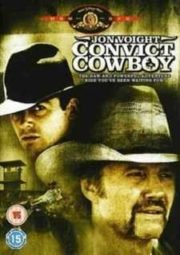 DOWNLOAD / ASSISTIR CONVICT COWBOY - COWBOY CONDENADO - 1995