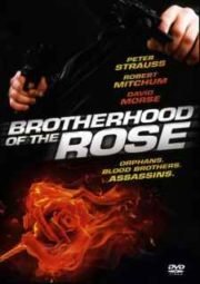 DOWNLOAD / ASSISTIR BROTHERHOOD OF THE ROSE - A IRMANDADE DA ROSA - MINISSÉRIE - 1989