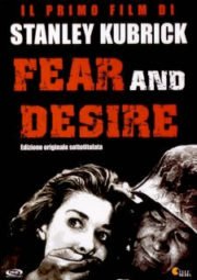 DOWNLOAD / ASSISTIR FEAR AND DESIRE - FEAR AND DESIRE - 1953