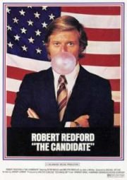 DOWNLOAD / ASSISTIR THE CANDIDATE - O CANDIDATO - 1972