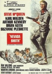 DOWNLOAD / ASSISTIR NEVADA SMITH - NEVADA SMITH - 1966