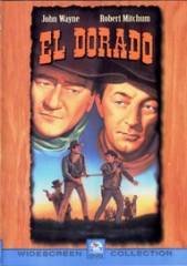 DOWNLOAD / ASSISTIR EL DORADO - ELDORADO - 1966