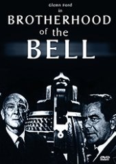 DOWNLOAD / ASSISTIR THE BROTHERHOOD OF THE BELL - A IRMANDADE DO SINO - 1970