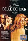 BELLE DE JOUR – A BELA DA TARDE – 1967