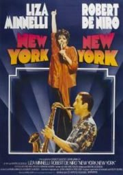 DOWNLOAD / ASSISTIR NEW YORK NEW YORK - NEW YORK NEW YORK - 1977